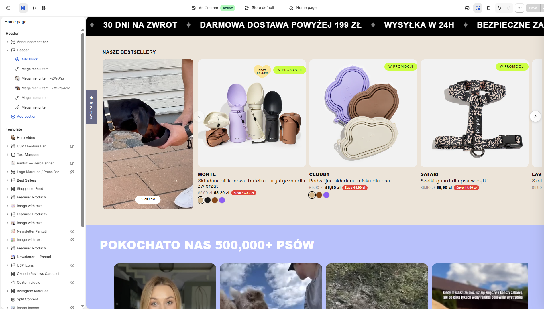 Pantuti 🇵🇱