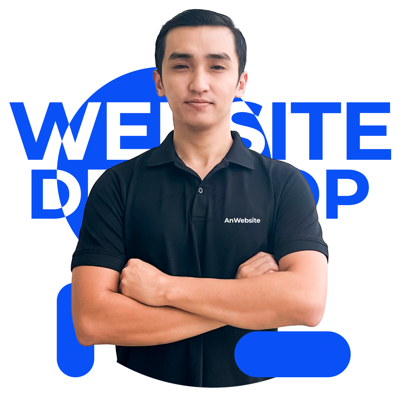 Web developer